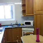 Large 90m2 Centro
