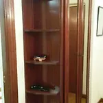 Large 90m2 Centro León