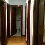Large 90m2 Centro *