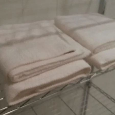 Large 90m2 Centro * León