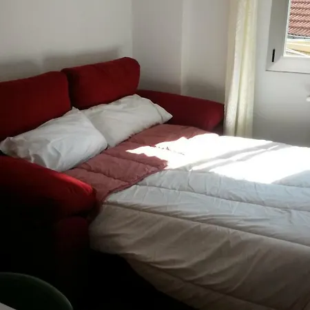 Large 90m2 Centro