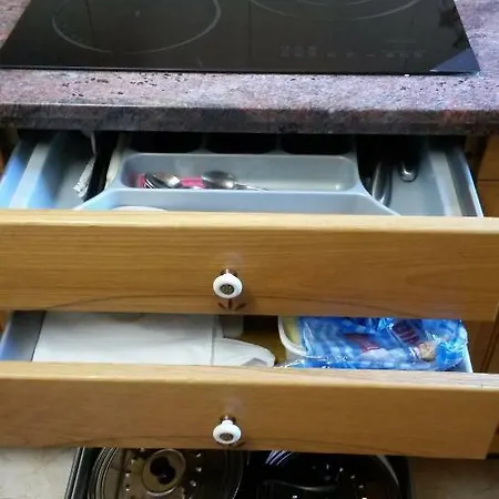 Large 90m2 Centro León