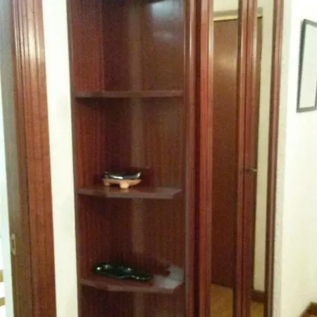 Large 90m2 Centro León