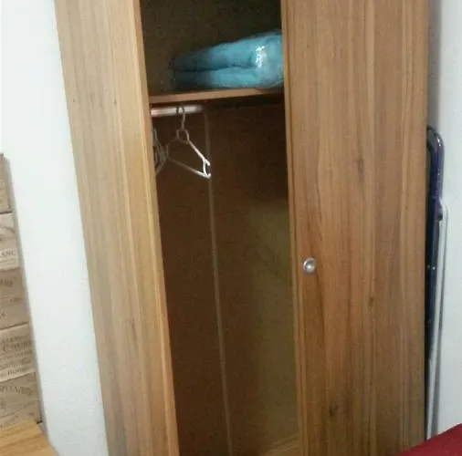 Large 90m2 Centro León