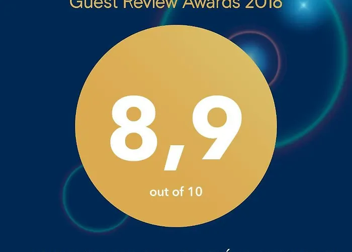 Lägenhet Large 90m2 Centro León